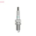 4x Denso SK16PR-L11 Zündkerze für HONDA HYUNDAI KIA