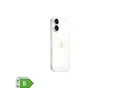 Apple iPhone 16 Plus, 128 GB, White Weiß, NEU OVP