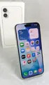 Apple iPhone 16 Plus 128 GB White Smartphone *Gut* Weiß #SOP 2656 J2