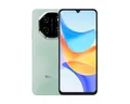 blackview SHARK 6 12GB/128GB 5G Smartphone 6,88" FHD+ Display Dual-Kamera Smartphone (14.47 cm/6.88 Zoll, 128 GB Speicherplatz, 16 MP Kamera, Fingerprint Sensor, AI-Fotobearbeitung, FM-Radio, USB OTG, Nachtmodus)