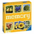 Ravensburger memory - Natur 297830