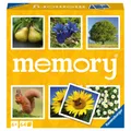 Ravensburger memory Natur Memospiel Kinderspiel Kinder Spiel ab 6 Jahre 20881