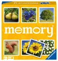 Ravensburger - memory Natur
