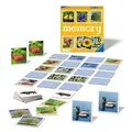 RAVENSBURGER MEMORY® - NATUR NEU OVP