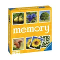 20881 - memory Natur (DE,IT,FR,ES,GB,NL)