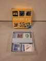 Ravensburger: 2022  memory komplett ohne Anleitung