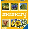 Ravensburger Erinnerung Natur