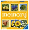 memory® Natur