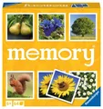 Ravensburger memory® Natur 20881