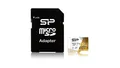 4713436128397 Karta pamięci Silicon Power microSDXC Superior Pro 512GB V30 UHS-1