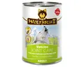 Wolfsblut VetLine Joint Care 395 g, für: Hund