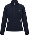 Regatta Outdoorjacke Damen Fleecejacke - FloreoIV Womens Fleece
