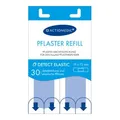 Gramm Medical EasyAid Refill Strips 19 x 72 mm DETECT/ELASTIC