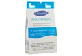 Actiomedic Wundpflaster Actiomedic EasyAid Refill DETECT ELASTIC Pflasterstrips 30 Stück