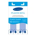 Gramm Medical EasyAid Refill Strips 19 x 72 mm DETECT/ELASTIC