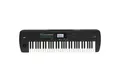 Korg Synthesizer (Synthesizer, Digital Synthesizer), i3 Black - Synthesizer