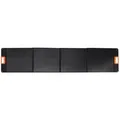 Yard Force Solar Panel LX SPP20 200 W