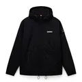 Napapijri Tundra Winter 1 Jacket M