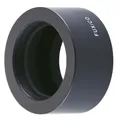 Novoflex Adapter Fuji X PRO Geh. Fujifilm X Olympus OM