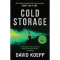 Cold Storage