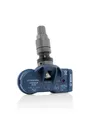NEU - BOSCH 0273014058 Radsensor, Reifendruck-Kontrollsystem für AUDI