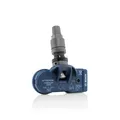 1x ORIGINAL® Bosch Radsensor, Reifendruck-Kontrollsystem für VW PASSAT B8