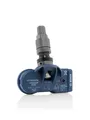 Bosch 0 273 014 058 Drucksensor für AUDI