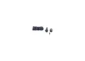 BOSCH 0 273 014 058 Radsensor, Reifendruck-Kontrollsystem für ALFA ROMEO,ALPINA,