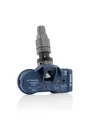 BOSCH Radsensor, Reifendruck-Kontrollsystem  u.a. für AUDI, BAIC, BENTLEY, BMW