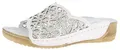 Andrea Conti 0779011 Damen Pantolette