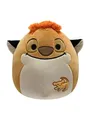 Squishmallows - Plush Toy - Timon 20cm
