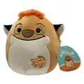 Squishmallows Disney Timon 20cm (20 cm) (6700.42747)