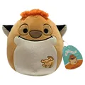 Squishmallow Disney The Lion King 30th Jubiläum Timon 20.3cm Kuscheltier