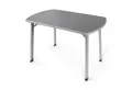 Kampa Dometic Campingtisch Awning Table, Breite 110cm
