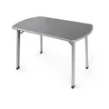 Kampa Dometic Campingtisch Gartentisch Klapptisch Terrasse Outdoor 1769356