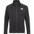 THE NORTH FACE Herren M MUTTSEE FLEECE JACKET