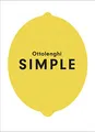 Ottolenghi SIMPLE | Anglais