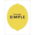 SIMPLE