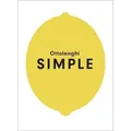 Ottolenghi SIMPLE