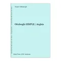 Ottolenghi SIMPLE | Anglais Ottolenghi, Yotam: