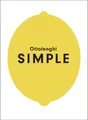 Yotam Ottolenghi Ottolenghi SIMPLE