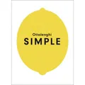Ottolenghi SIMPLE by Yotam Ottolenghi