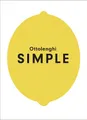 Yotam Ottolenghi Ottolenghi SIMPLE (Gebundene Ausgabe)