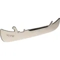 Bauer Läufer FLY-X 05.0 (1062145) (Bauer)