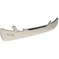 Bauer Schlittschuhe Ersatzeisen Bauer FLY-X 5-246mm