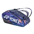 Taschen Yonex H924295425