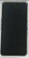 Nothing Phone (3a) Pro 5G Smartphone 256GB 12GB RAM grau Triple-Kamera Gebraucht