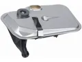 GETRIEBEÖLFILTER FÜR MINI MINI R50 R53 1.6 01-06 R52 1.6 04-08