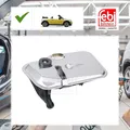 Febi Bilstein Hydraulikfilter, Automatikgetriebe Mini Cabriolet (R52)