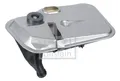 FEBI BILSTEIN Hydraulikfilter, Automatikgetriebe 105787 für MINI